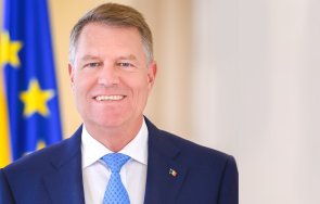 румънският президент подаде оставка