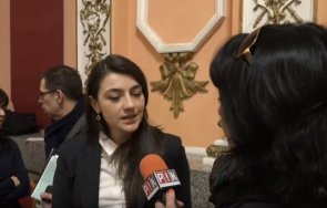 лена бориславова помолила отсрочка обвинението обеща пик седмица яви сдвр видео