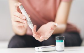 внимание дефектен инсулин повишава нивата кръвната захар