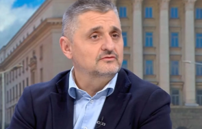кирил добрев бсп сме гарантът замразяване доходите хората