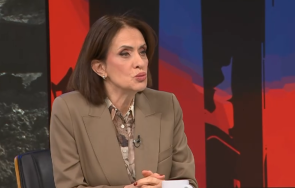 нейнски тръмп президентът когото путин победи войната украйна