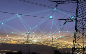 балтийските държави окончателно прекъсват връзката енергийната система русия