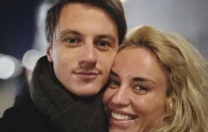 пик ретро радина кърджилова набоде с ботокс насред скандала снимки
