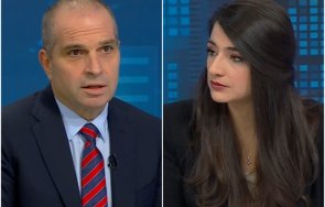 екшън ефира гроздан караджов сви сармите ленчето докато беше изгодно рамото пеевски час час влизахте стаята после изведнъж стана лош