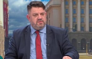 атанас зафиров рамките дни очаквам окончателен вариант бюджета