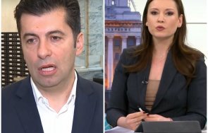 пик нова изложи тотално извънредно лъска имидж кирцата петков истерясването пленарна зала видео