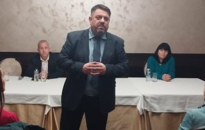 атанас зафиров в бсп битка надпревара идеи