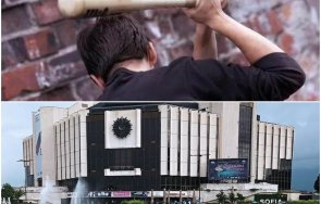 подробности екшъна бухалки ндк