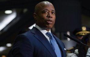 прекратиха делото корупция кмета йорк