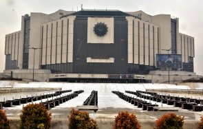 екшън софия нападение бухалки ндк