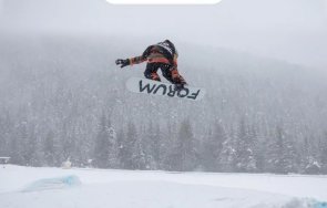 купа мальовица нажежава страстите курорта края седмицата