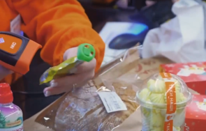 каква равносметката бойкота хранителните магазини