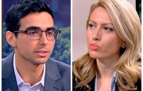 митьо маринов онемя ефир рая назарян затапи култова оферта за