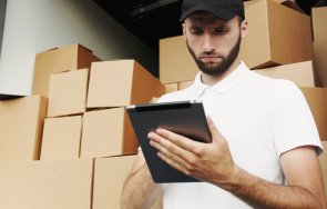 накъде повече скок цените куриерските услуги март