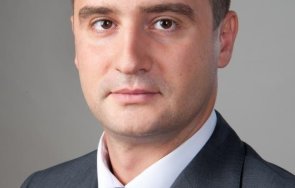 министър станков разпореди ерп тата спешни мерки заради снега