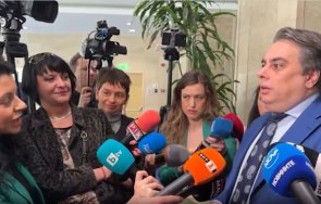 горещо пик асен василев изпусна нервите нарече борисов многострадална геновева видео