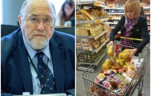 александър йорданов мая манолова протестира пак срещна мола дали надвила масрафа