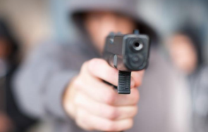 един загинал двама ранени престрелка северна македония