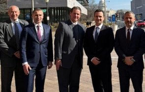 министър станков сащ изграждането ядрени мощности българия гарантира своята енергийна независимост снимки