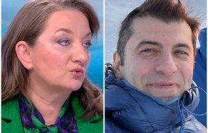сачева скочи кирил петков опозицията търси вола теле иска старите регулатори
