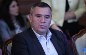 министър тахов участва традиционния празник лозари винари брестовица
