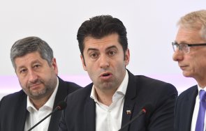 разобличиха нова космическа лъжа кирил петков едни милиарда