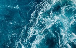 високоенергийно космическо неутрино открито дълбините средиземно море