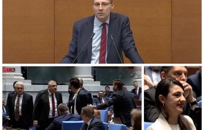 пик станислав анастасов дпс ново начало изобличи кирил асен национални предатели водили тайни преговори водите гърция видео