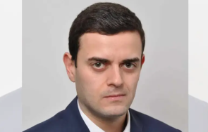 енергийната борса нас нов шеф