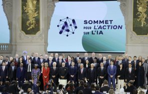 росен желязков институтът insait своето световната надпревара развитие изкуствения интелект