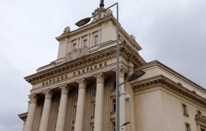 парламента обсъждат политиките борба разпространението наркотици