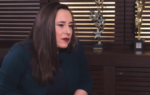 втората пенсия осигурява достойни старини