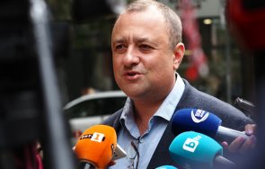 иван иванов оттегля надпреварата председател бсп 