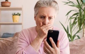 ало измамнички опитаха вземат жена русенско близо 000 лева