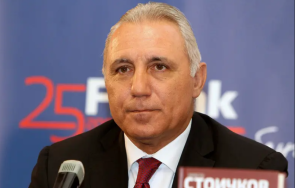 стоичков емоционален пост туньо можеш представиш липсваш