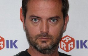 трус дарик трима известни водещи тръгват радиото