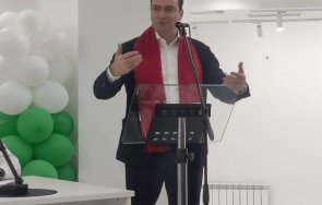 калоян паргов имаме две задачи съхраним бсп възродим