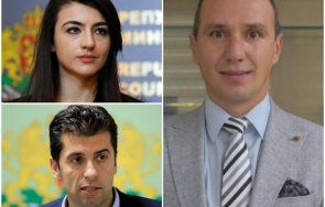 1500 извънредно пик адвокат росен димитров експертен коментар сериозни обвиненията лена киро отнесе живо