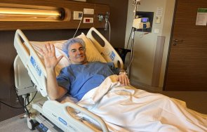 драго чая месеца захранвам операцията