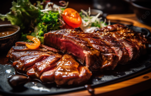 месото прицела науката истината ползите вредите