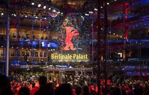 филма състезават златна сребърна мечка берлинале