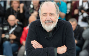 почина eдин значимите бразилски режисьори