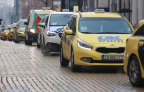 таксиметровият синдикат сезира европейски органи заради цената гражданска отговорност