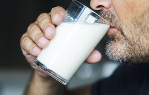 мъж попадна интензивното тежко увреждане бъбреците пил мляко ден