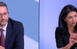 ваня григорова никола янков лют спор бойкота търговските вериги