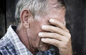 внук преби дядо заплаши убийство варна