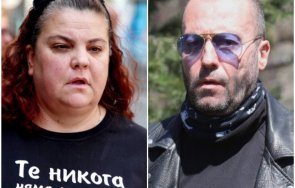 1430 пик ангели пътя подробности съдията отказал вземе колата нойзи живо