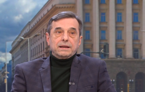 димитър манолов с бойкот рамките един ден проблемът цените да се реши