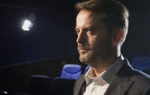 вижте сменя михаил дюзев сутрепния блок дарик