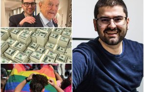 1530 ексклузивно пик журналистът виктор блъсков шокиращи разкрития американските милиони раздадени наши нпо медии живо